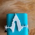 photo_5958793350112545746_y.jpg kirito pot / magnet