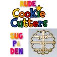 WhatsApp-Image-2021-08-17-at-10.49.18-PM.jpeg AMAZING sug pa den Rude Word COOKIE CUTTER STAMP CAKE DECORATING