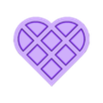 Heart_31.stl Heart