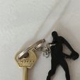 IMG_20211128_160420574.jpg Rugby player keychain