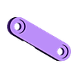 1_pince_biellette.stl Arduino 6-axis robotic arm