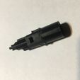 C14FB7C5-45D3-4C59-8847-3D3EC2F14DFD.jpeg DPI C-52 HC Nozzle For WT And Similar Compatible Airsoft GBB Pistols