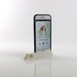 IMG_3981.jpg STL file iPhone Amp・3D printing idea to download