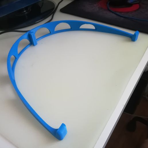 Laptop stand