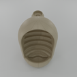 preview04.png Backflow Incense Burner Staircase