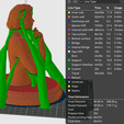 Screenshot-2026-01-27-144657.png Vanessa Kirby 3D Bust