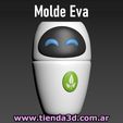 molde-eva-1.jpg Eva Flowerpot Mold