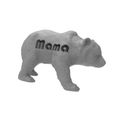 untitled.256.jpg Mama Bear - Gift for Mom