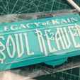 soul-2.jpg Legacy Of Kain Soul Reaver Logo