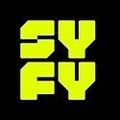 SYFY