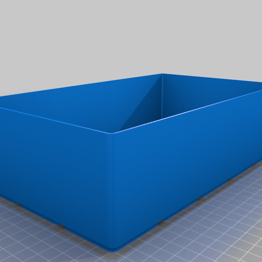 Store_Hero_-_Box_Display_5x3x2.png Store Hero - Caixas de arrumação empilháveis e grelha