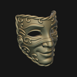 20.png Theatrical masks