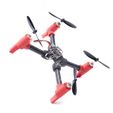 DronCarbono13.jpg Modular carbon drone
