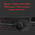 Unterwagen-Update-02042024-00.png Prototyping tracked vehicles - The undercarriage