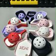 acdc4e3e-cfe6-43fa-af7d-7fdbb4d14d93.jpg PICKLEBALL CLICKER, SPINNER and CUSTOMIZED NAME