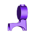 dispenser.obj dispenser