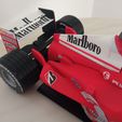 IMG_20241014_142403.jpg 3D Printable Ferrari F2004