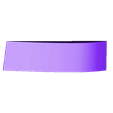 Thinner_Wing_Left_Connector.stl Flyer Mk. 1