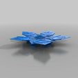 penrose_flower-seated__repaired_.jpg penrose flower base