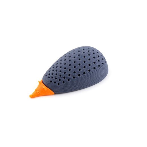 23f988d5417875d9a3112082194096a7_1449277144491_NMD000469b.jpg Igel Zahnstocher Display