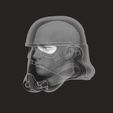 16.JPG Stormtrooper Helmet - Star war