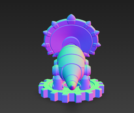 Captura-de-pantalla-2025-09-18-152456.png Biomechanischer Triceratops