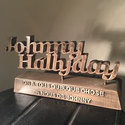 IMG_5766.JPG Johnny Hallyday 3D