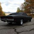 IMG_7289.jpg RC Car -Dodge Charger RT 1970 FF