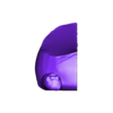 001.stl Cofre Hipopótamo