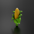 Cults00.png Food Vegetables Corn