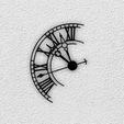 08-Broken-Clock.jpg broken clock wall art