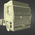 1-render.png DAF 3600 ATI space CAB