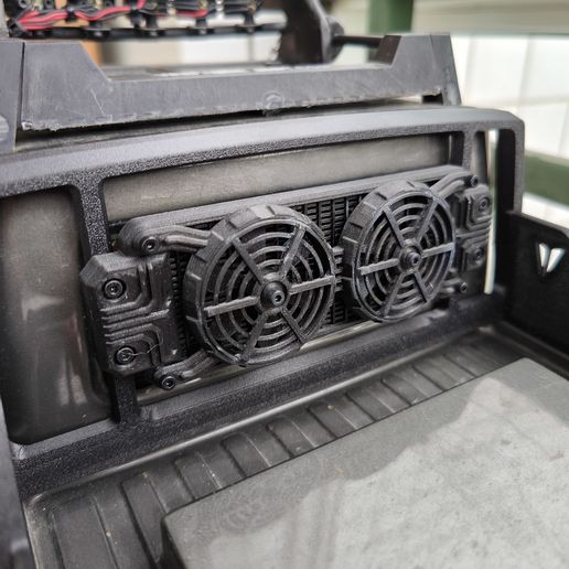 2.jpg ROLL CAGE FOR RC CRAWLER  (MST JP1 )