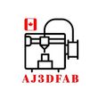 AJ3DFAB