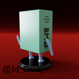 bmo-render-3.png BMO from adventure time