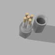 MODEL-CULTS-3D-IMAGE-B.png Cigarette holder V2