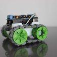 UNADJUSTEDNONRAW_thumb_482.jpg SMARS modular robot