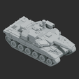 untitled.png American Mecha Bulldog Main Battle Tank