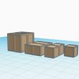 Screenshot_3.jpg Transport Box wood pack 4 H0 Scale