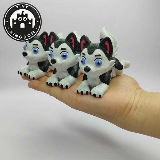 Flexi-Tiny-Husky,-P8.png Flexi Tiny Husky
