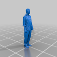homme-195.png 3 : Personnes pour les modèles réduits H0
