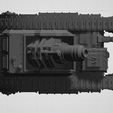 Screenshot-2024-03-03-011340.jpg 8mm scale Grim-Dark Albian Mk. IV Artillery Battery