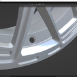 11.png Motegi Racing MR147 CM7