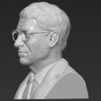 bill-gates-bust-ready-for-full-color-3d-printing-3d-model-obj-mtl-fbx-stl-wrl-wrz (24).jpg Bill Gates bust 3D printing ready stl obj