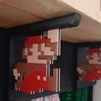 WhatsApp-Image-2021-10-08-at-12.30.17-PM.jpeg Mario 8 bits shelf