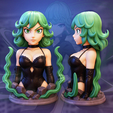 Novo-Projeto-70.png Tatsumaki