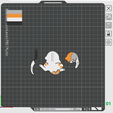 cat-body-2.png Rotating Egg Cat Keychain