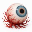 WhatsApp-Image-2025-07-23-at-19.01.19.jpeg Creeping Eyeball - Table Horror Prop