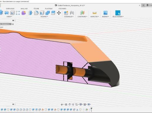 57ea73dc-f497-4dd0-95dd-35d57eefe736.jpg Scraper with removable blade