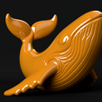 10.png Whale
